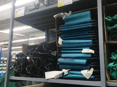 -迪卡侬(南二环店)