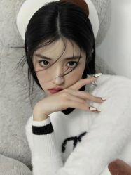 -米莱摄影写真(五大道别墅店)