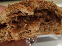 -老回回烩面馆(左家庄店)