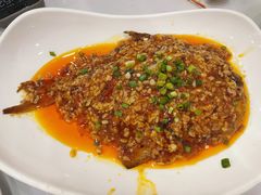 -小实惠嘉(威海路店)