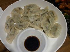 -弘法寺斋菜馆素食