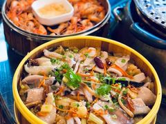 -阿多私房菜(顺德店)