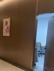 -深圳米兰柏羽医疗美容医院