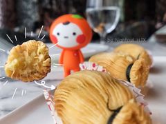 -唐阁海景中餐厅·早茶·粤菜•生日聚餐(海口朗廷酒店)