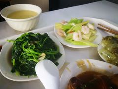 -迎桂馒头店(常州吾悦派柏·云酒店店)