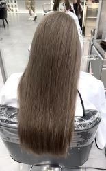 -MY HAIR ARDOR