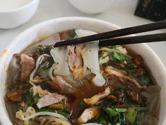-沈卫国卤鸡店(总店)