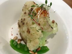 -天水蔬食料理(树德之光店)