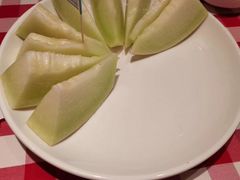 -西贝(无锡万象城店)