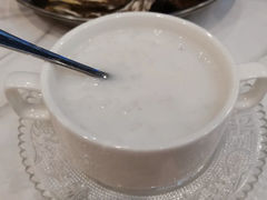 -探秘12时海鲜生蚝排档