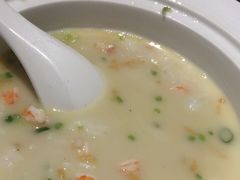 -琥珀·原创臻选店(维家思店)