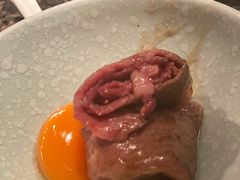 -老乾杯和牛烧肉(王府中环店)