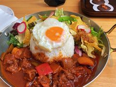 -魏客咖啡(中铁中心店)