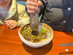 -唐师傅湘西名菜馆(武陵路店)