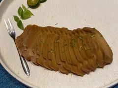 -圆苑(静安寺店)
