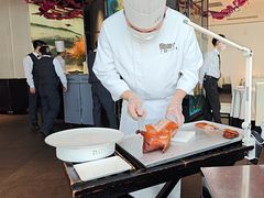 -大董(环贸iapm店)