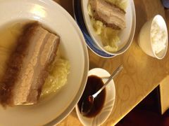 厉家菜(德胜门总店)-厉家菜(德胜门总店)