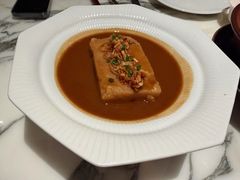 -遇外滩(BFC外滩金融中心店)