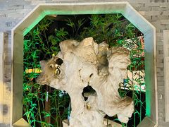 -桂满陇-十里风荷(合生汇店)