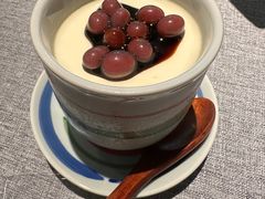 -子福慧·现代淮宴(陆家嘴中心店)