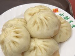 -小胖包子王(庆亚大厦店)