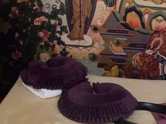 -浴神宫(四惠店)