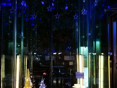 -MOSSO德国餐厅·音乐酒吧(环宇荟店)