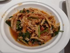 -稻香酒家·34年老字号·港式粤菜(侨光店)