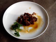 -厉家菜(金宝街店)