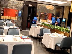 -眉州东坡(春秀路店)