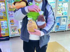 -汤姆熊欢乐世界(光启城店)