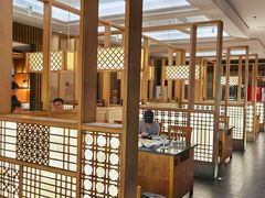 -本家·添百客韩国料理(泰然店)