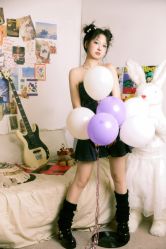 -WAVE SODA摄影工作室