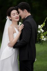 -IDO婚纱摄影(上海旗舰店)