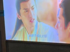 -和子足浴SPA会馆(梁溪店)