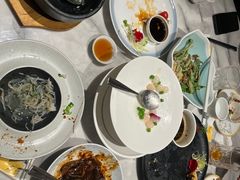 -蘭心·臻品(瑞虹太阳宫店)