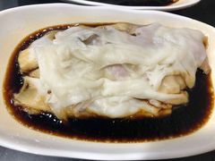-华辉拉肠(龙口东店)
