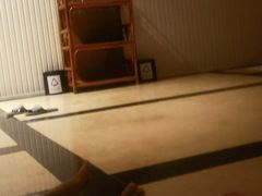 -中家鑫园温泉酒店鑫悦汤泉