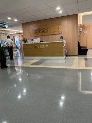 -上海交通大学医学院附属上海儿童医学中心(陆家嘴总院区)