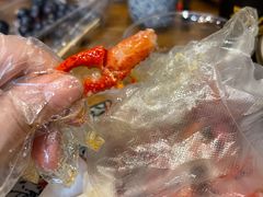 -虾小龙老长沙龙虾馆(坡子街店)