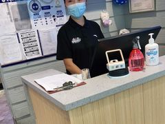 -欢乐牧场海鲜牛排烧烤涮自助(怀柔万达广场店)