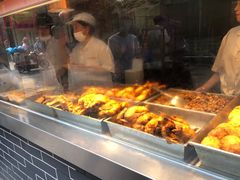 -赵天禄(葑门横街店)