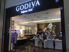 -GODIVA(印象城店)