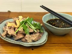 -九斤黄三黄鸡专卖店