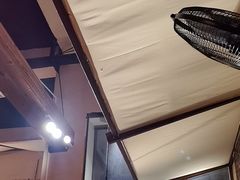 -00后的烤串·扬州地标烧烤(大运河博物馆店)