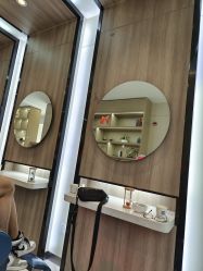 -大麦微针植发丨全国连锁