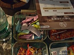 -耳域躺式采耳SPA馆(新街口店)