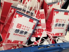 -优衣库(南宁万象城店)