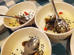 -紫光园·烤鸭·北京菜(劲松店)