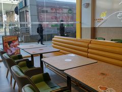 -德克士(龙阳广场店)